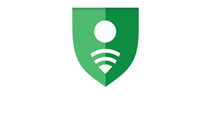 Google Safe Browsing Logo