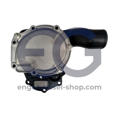 fijimana 71cc Holzfforma® Blue Thunder G444 Gasoline Chain Saw Power