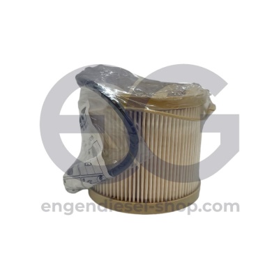 2010SM-OR - FUEL FILTER ELEMENT (2 MICRON)
