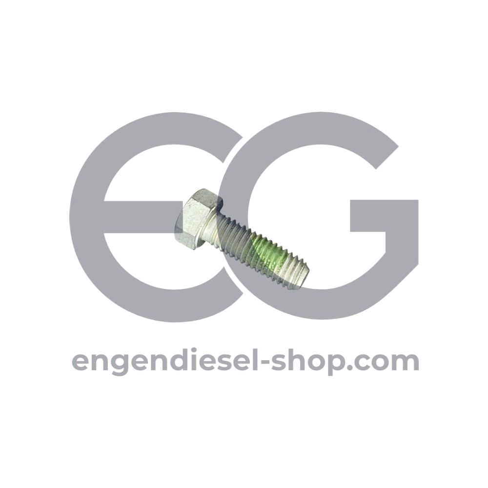 Genuine Caterpillar Spares for Marine, Industrial and Oil & Gas ...