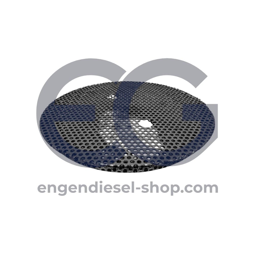 Detroit Diesel - Page 4 - En-Gen Diesel Products