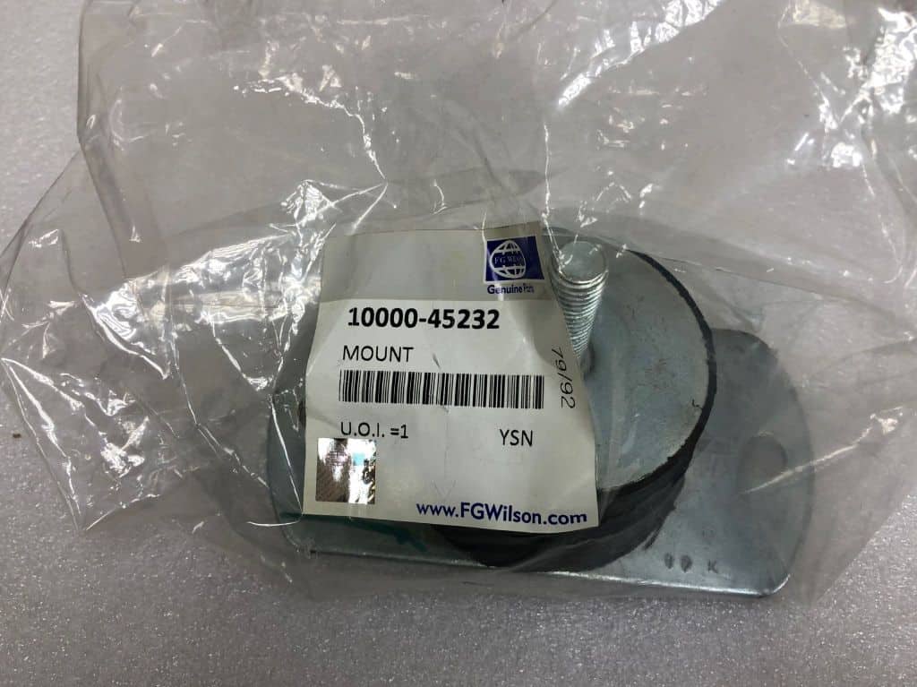 1000045232 MOUNT EnGen Diesel Products Online Shop