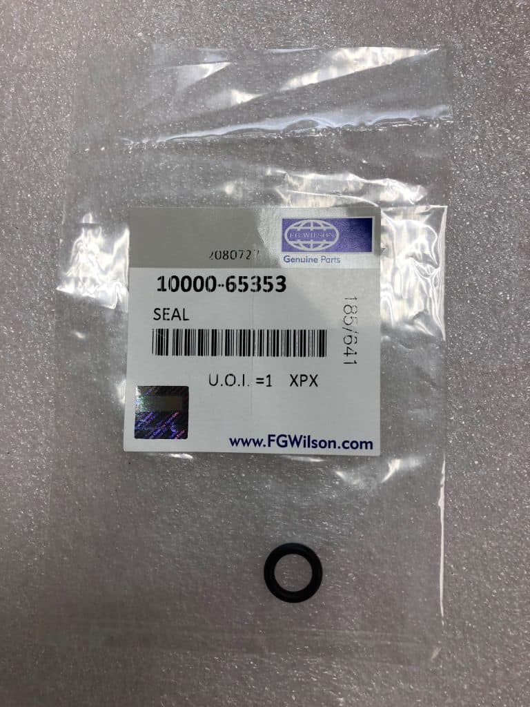 リン Ariens Apex 60 Kawasaki Zero Turn Mower – 991163 – Drifters