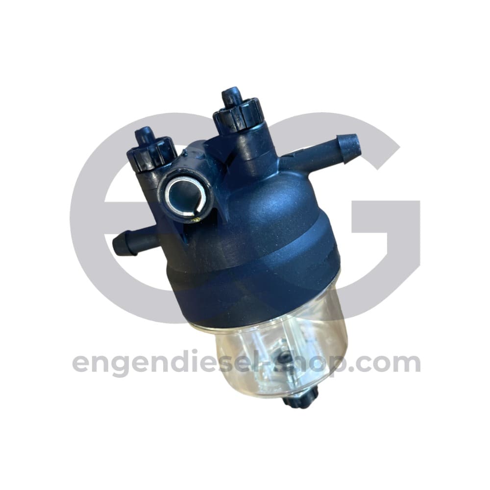 00000-00038 - FUEL FILTER