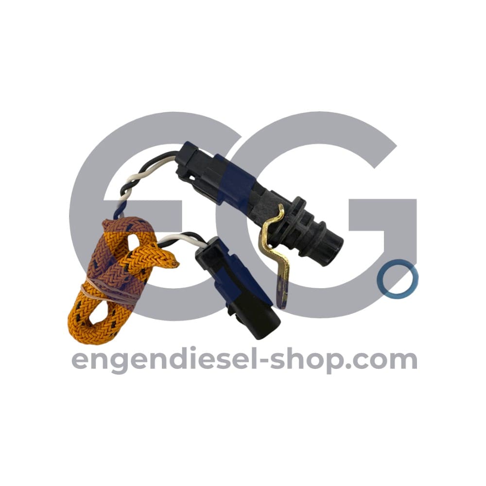 17468 O2 Sensor 10000-17468 SENSOR KIT - En-Gen Diesel Products