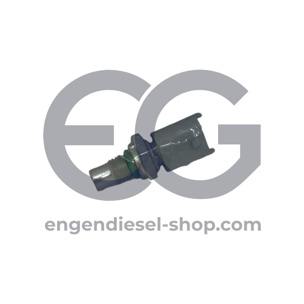 10000-60267 - SENSOR ASSY