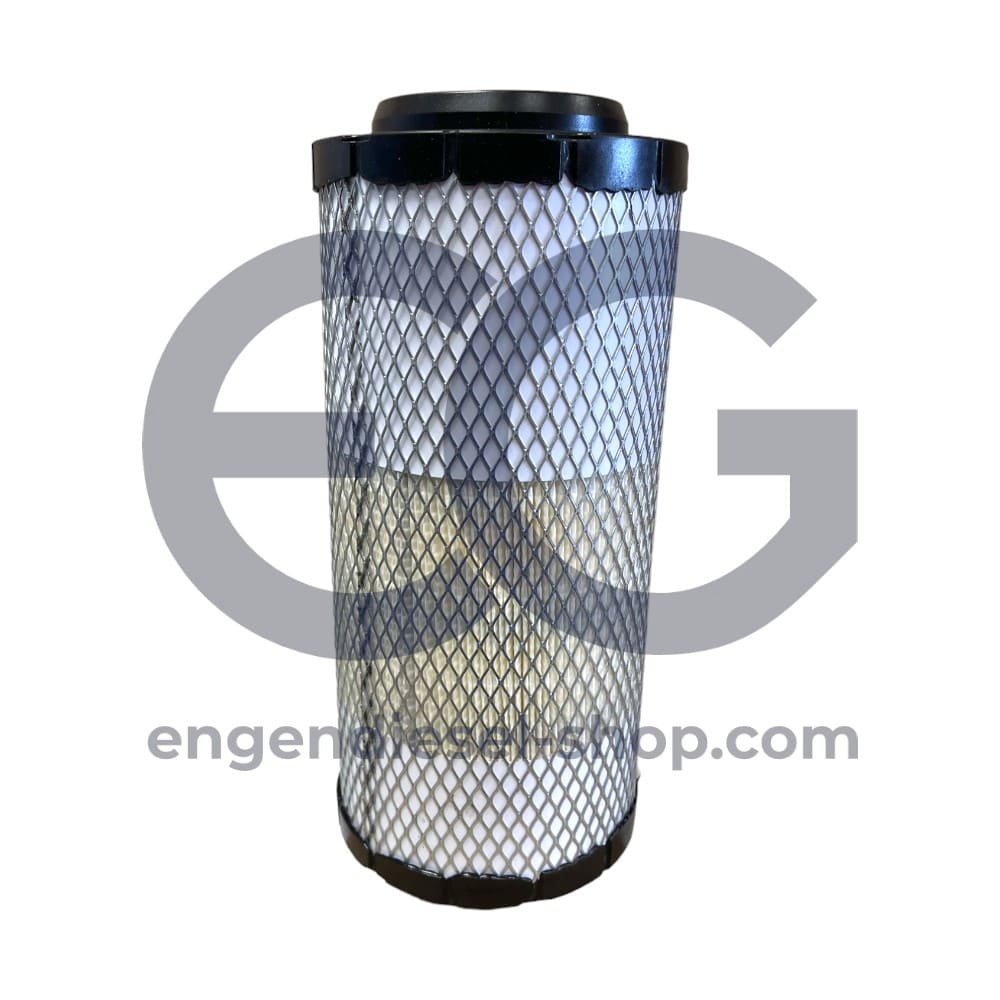 10000-65574 AIR FILTER - En-Gen Diesel Products