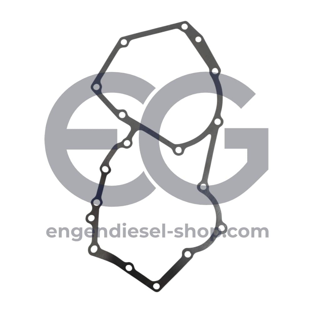 20000-21922 GASKET - En-Gen Diesel Products