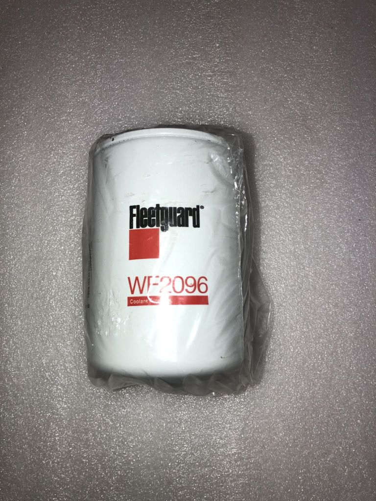WF2096 Water Filters