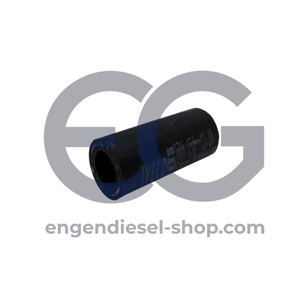FPT Industrial - En-Gen Diesel Products