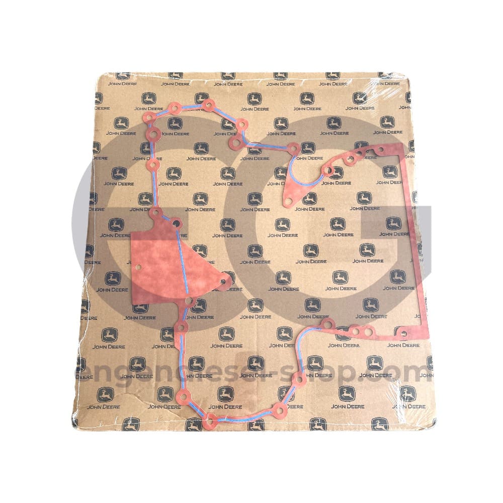 R545880 Gasket - En-Gen Diesel Products