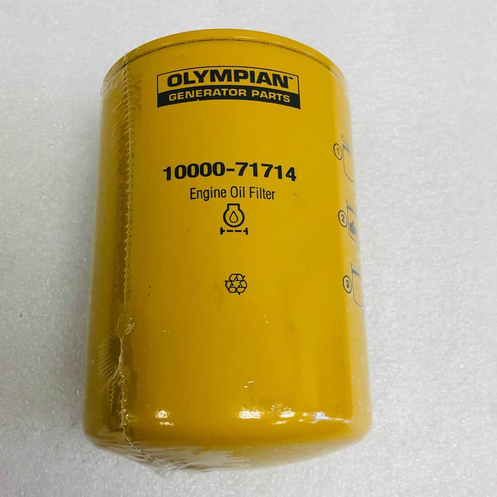 10000-71714-oil-filter-en-gen-diesel-products-online-shop