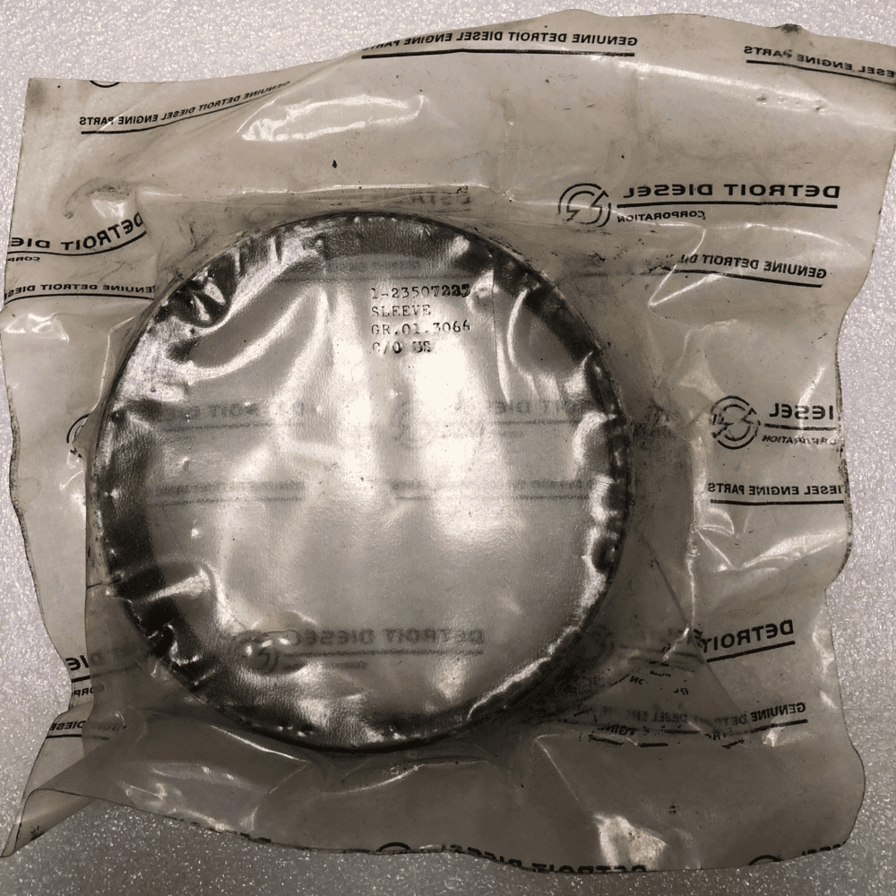 ははは Genuine Honda CB160 CL160 CB93 CB96 CB125 Steering Damper