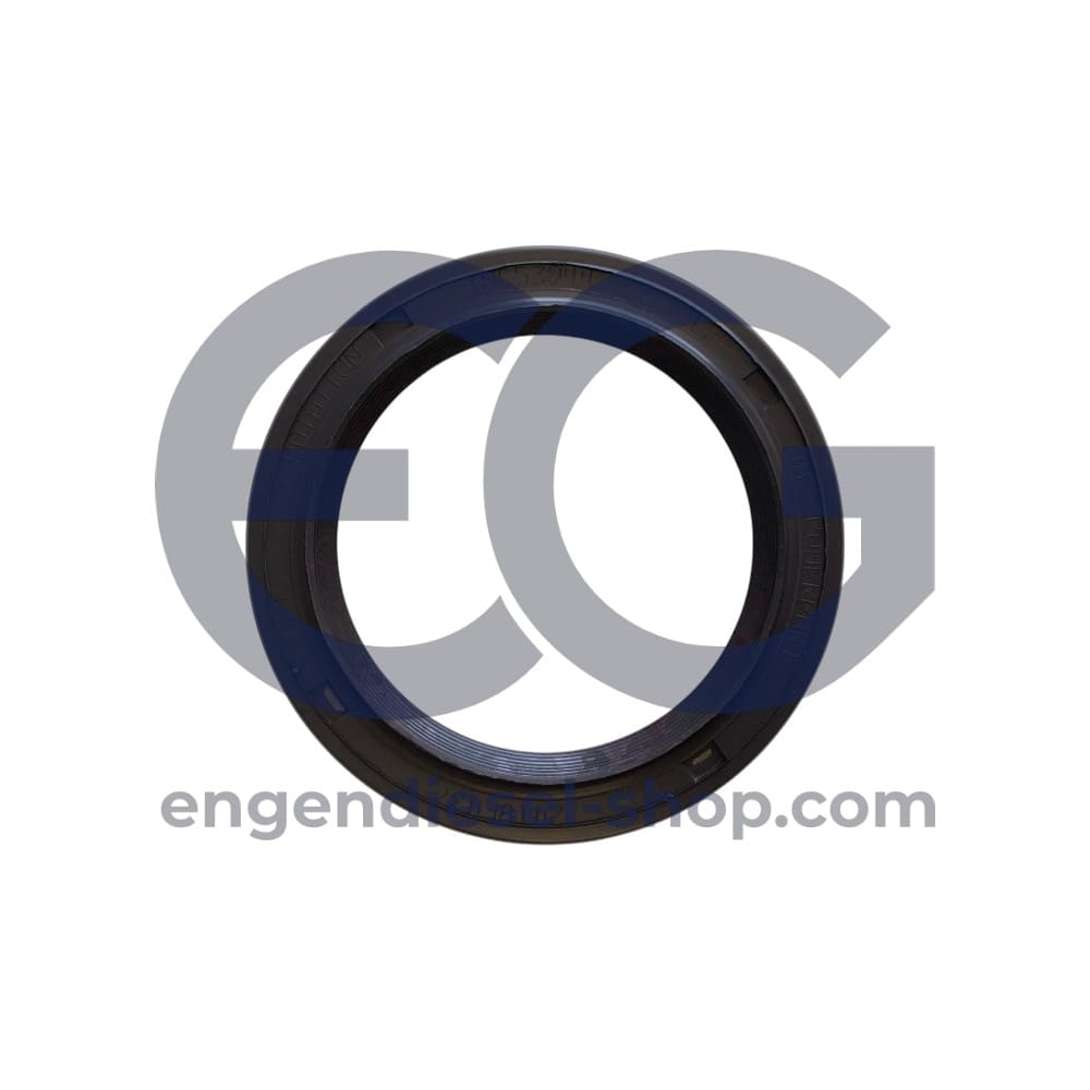 2418F437 - SEAL - En-Gen Diesel Products