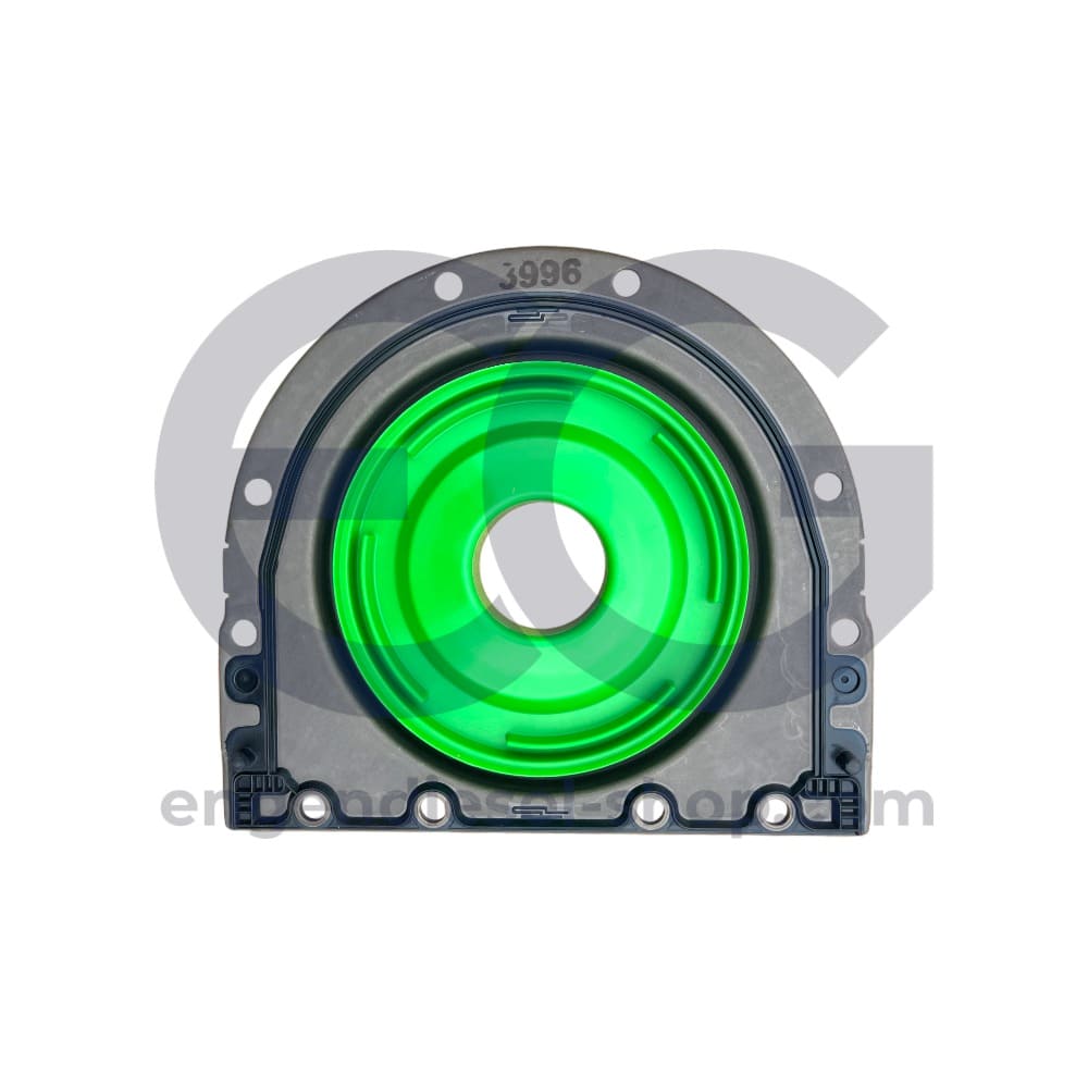 2418F437 - SEAL - En-Gen Diesel Products