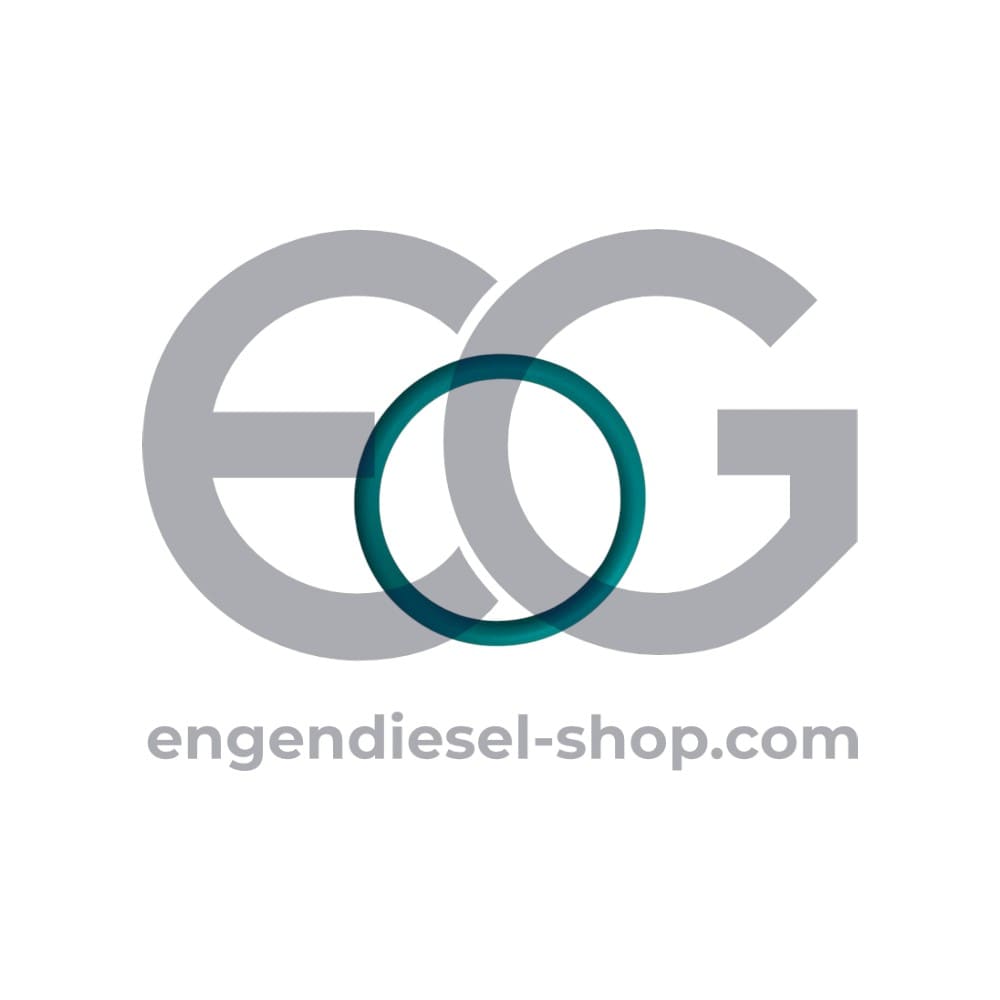 CH11202 - BELT - En-Gen Diesel Products
