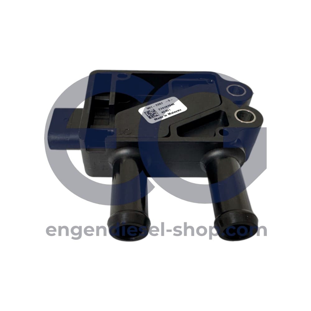 T430823 PRESSURE SENSOR - En-Gen Diesel Products - En-Gen Diesel Products