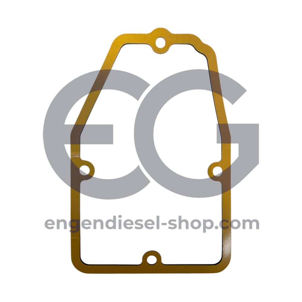 SE478F - GASKET - En-Gen Diesel Products
