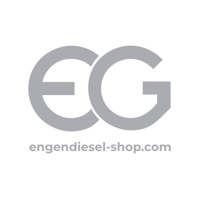 2000PM-OR - FUEL FILTER ELEMENT (30 MICRON)