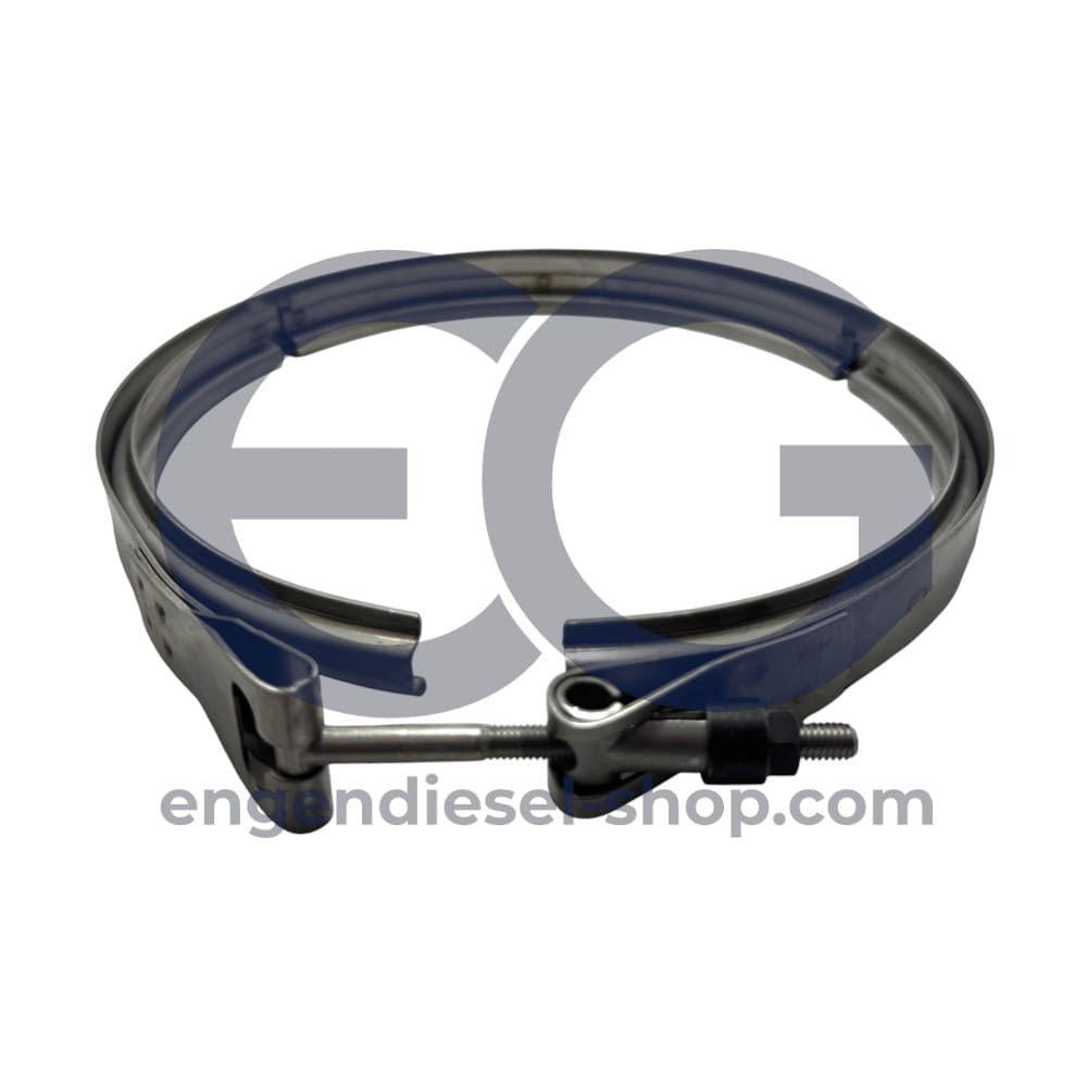 1380137 V-CLAMP - En-Gen Diesel Products