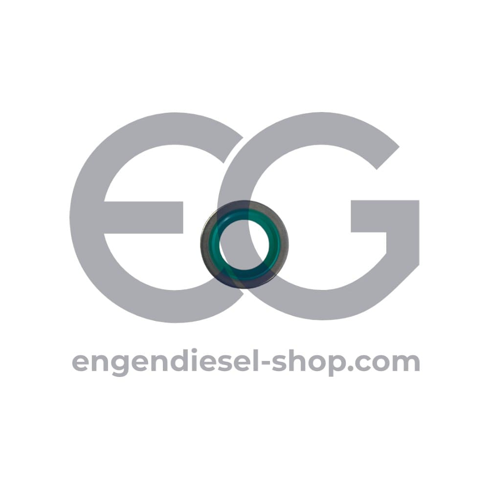 2279229 SEAL - En-Gen Diesel Products