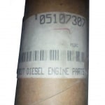 5107307 - Camshaft