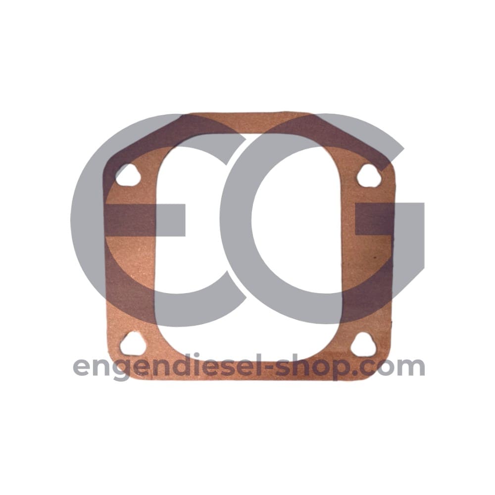 梵 Gucci Interlocking Diamond Necklace - YBB72940200300U