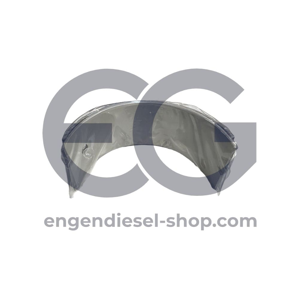 20586602 BIG END BEARING KI - En-Gen Diesel Products