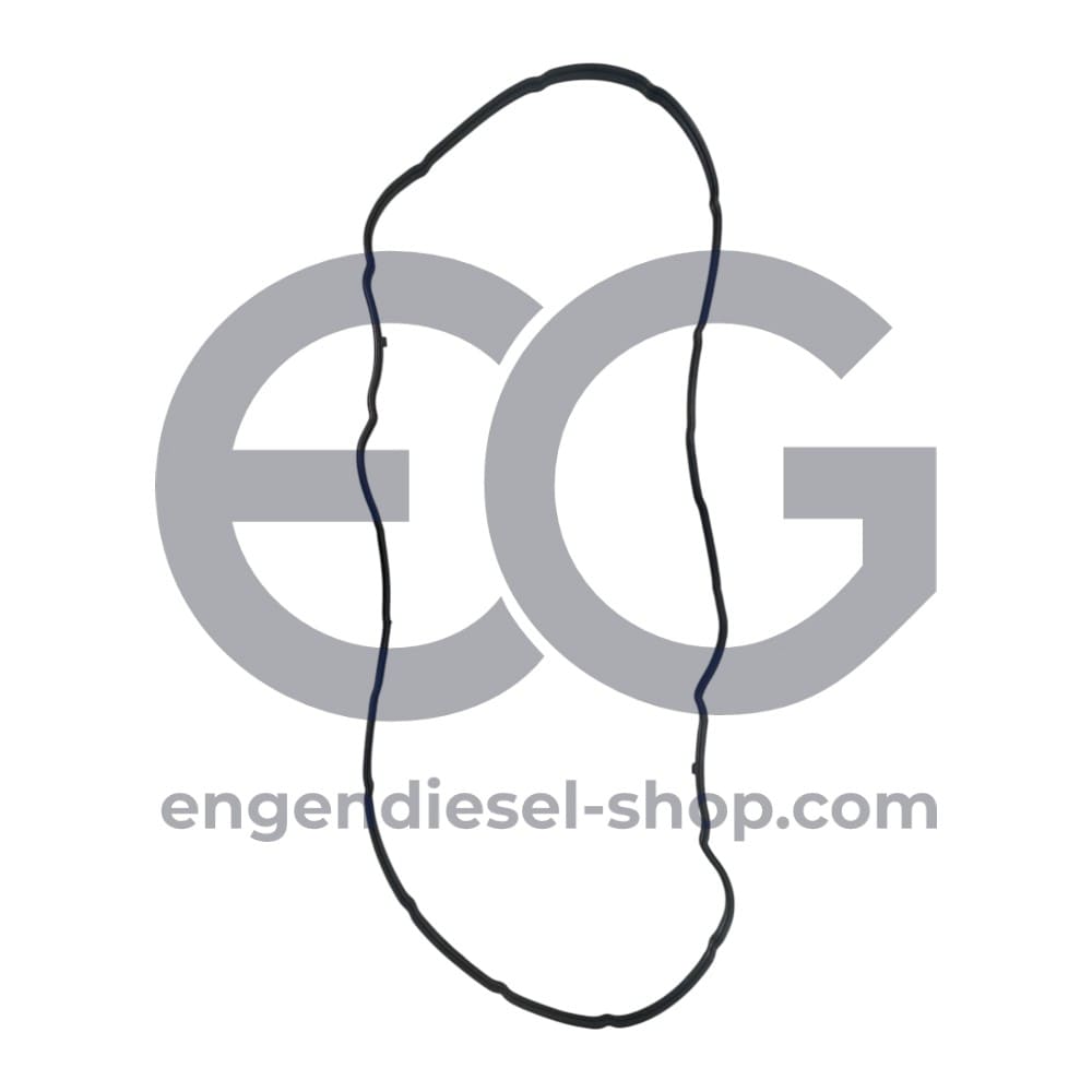 20812484 SEALING STRIP - En-Gen Diesel Products