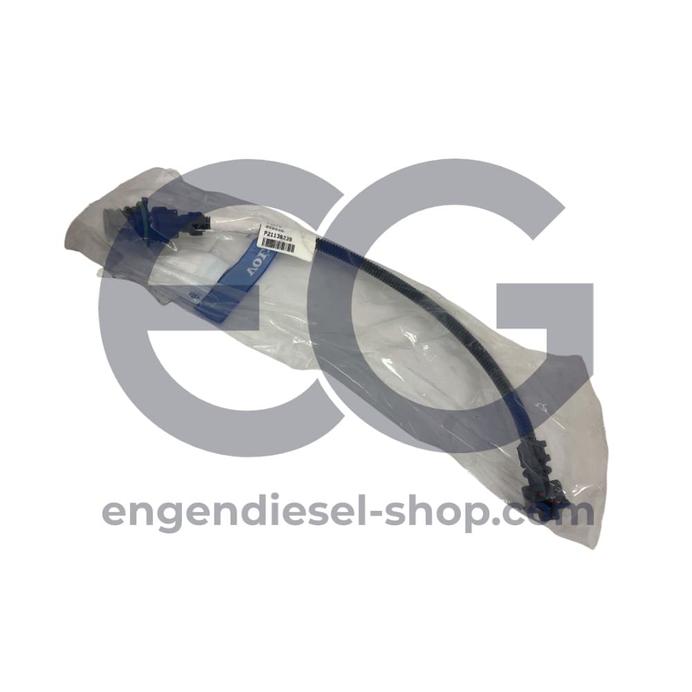 21138239 CABLE HARNESS - En-Gen Diesel Products Online Shop