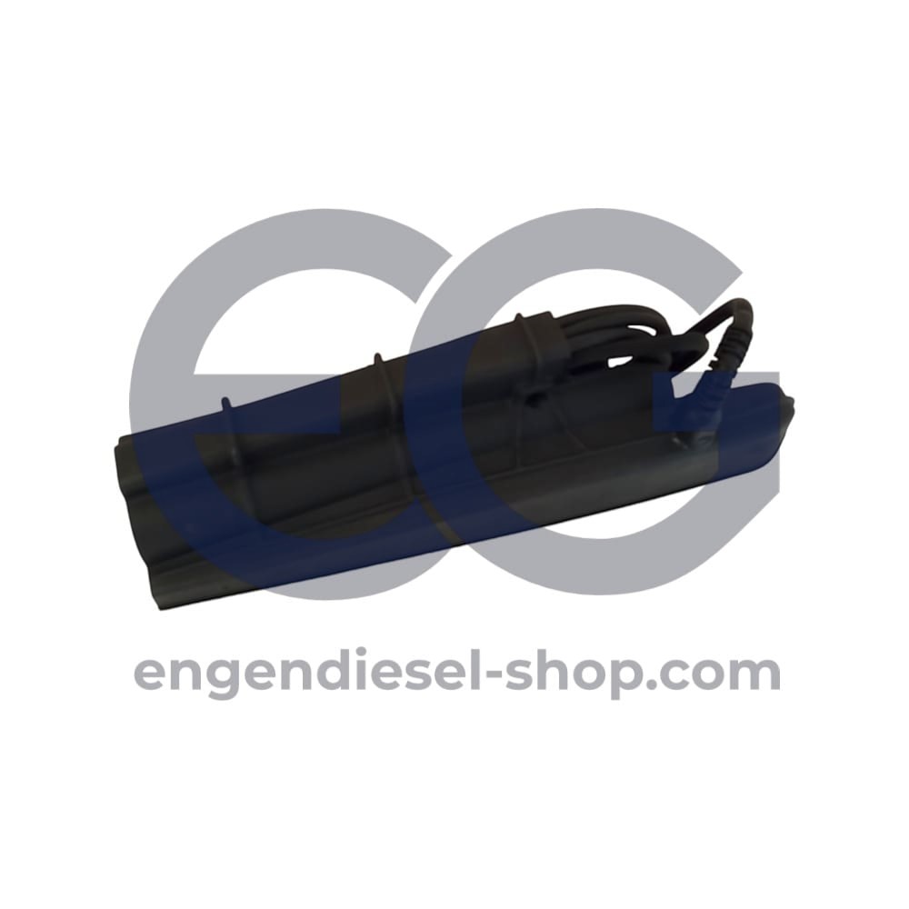 21375754 SENSOR ASSEMBLY ST - En-Gen Diesel Products