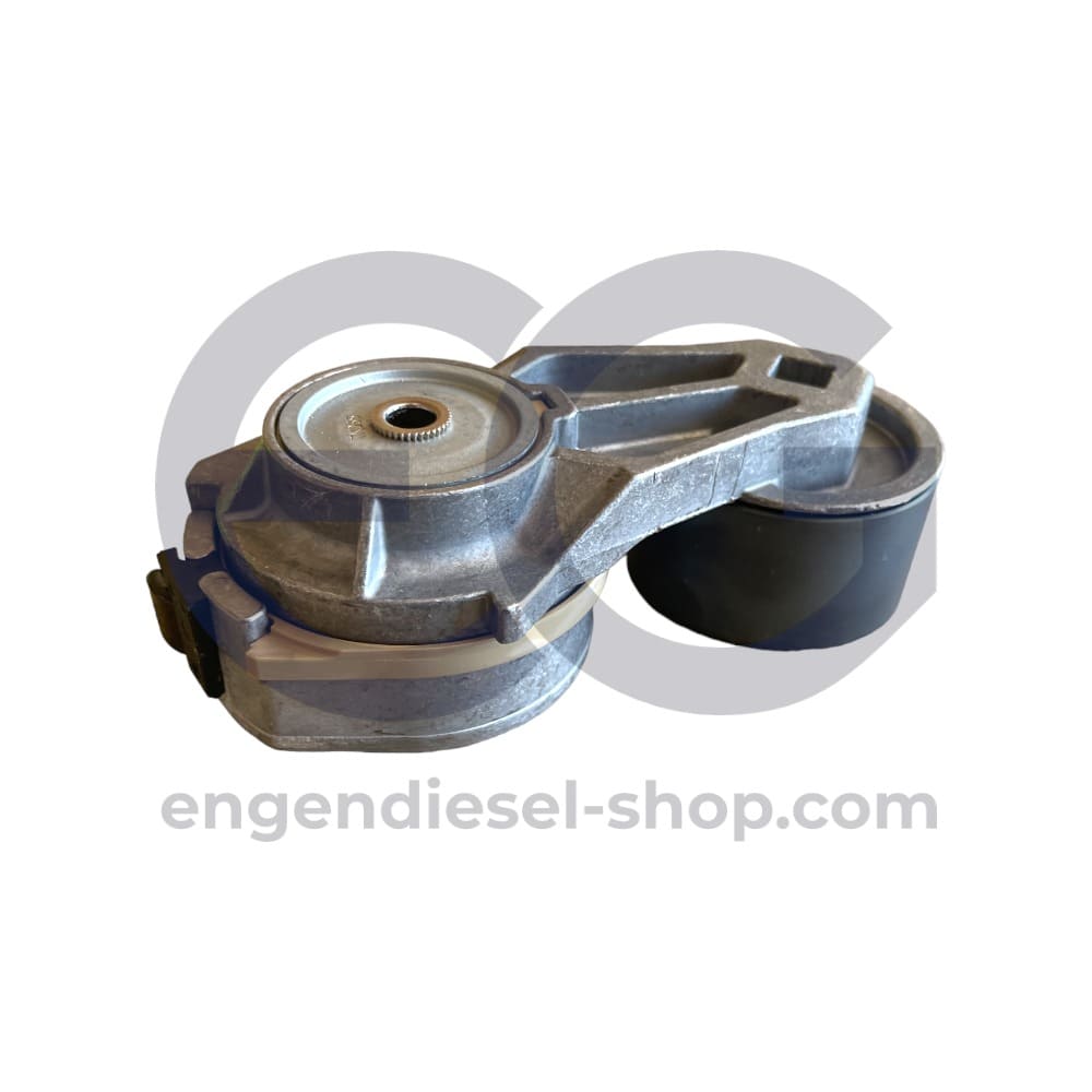 21422765 BELT TENSIONER - En-Gen Diesel Products