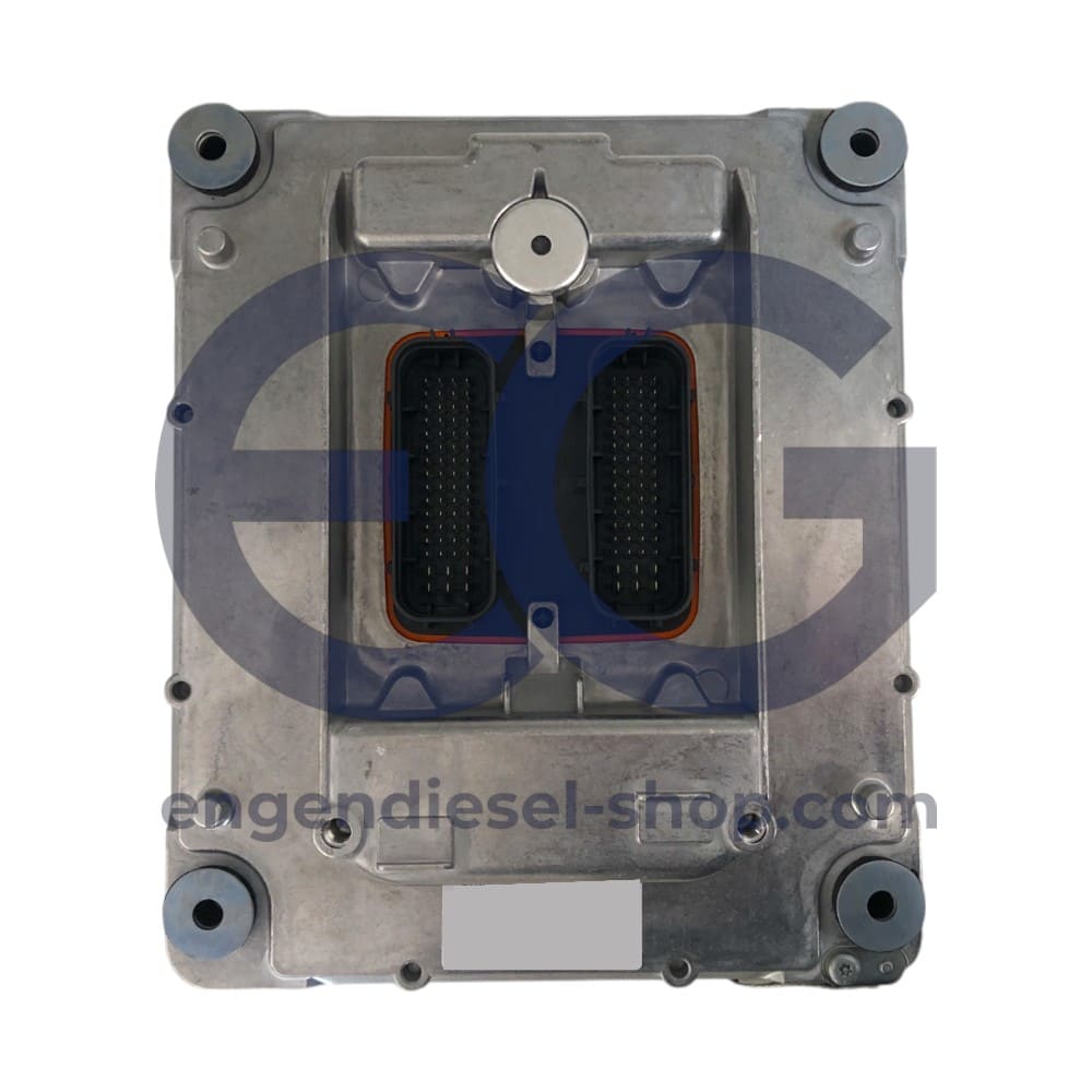 21631327 CONTROL UNIT - En-Gen Diesel Products