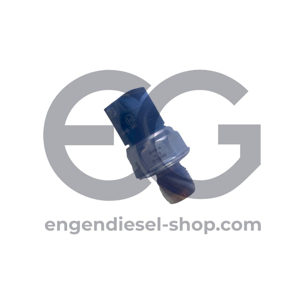 21880678 PRESSURE SENSOR - En-Gen Diesel Products