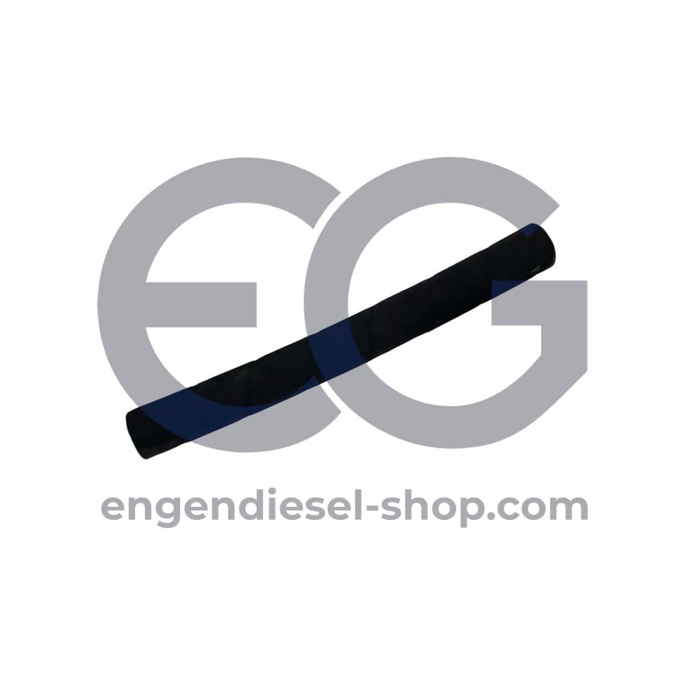 21882796 HOSE - En-Gen Diesel Products
