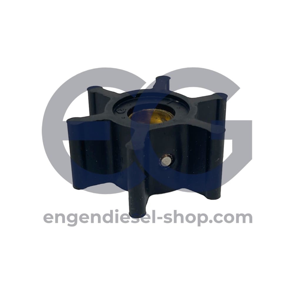 22222936 IMPELLER KIT - En-Gen Diesel Products