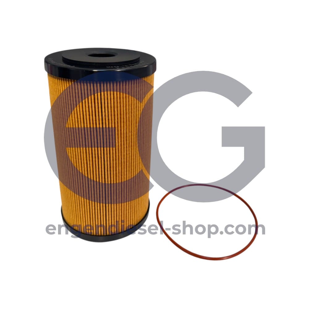 23958454 OIL FILTER KIT - En-Gen Diesel Products
