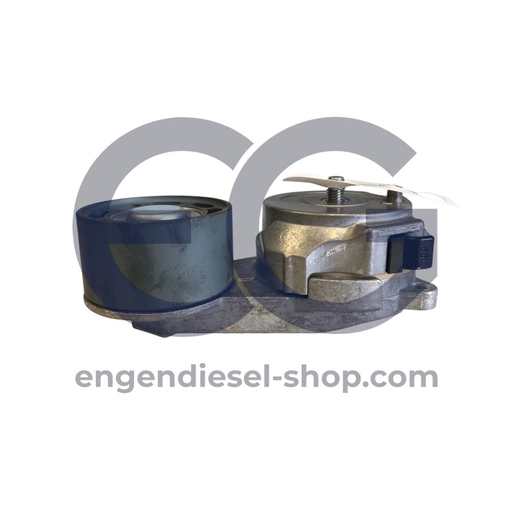 24201573 BELT TENSIONER - En-Gen Diesel Products