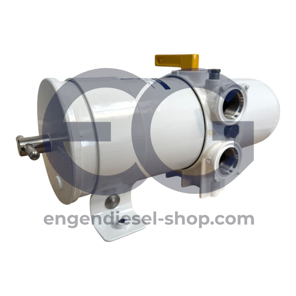 24293044 FUEL FILTER - En-Gen Diesel Products