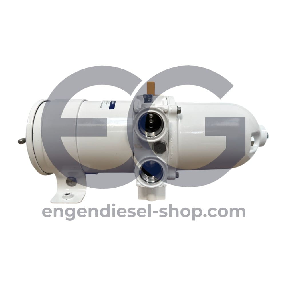 24293044 FUEL FILTER - En-Gen Diesel Products