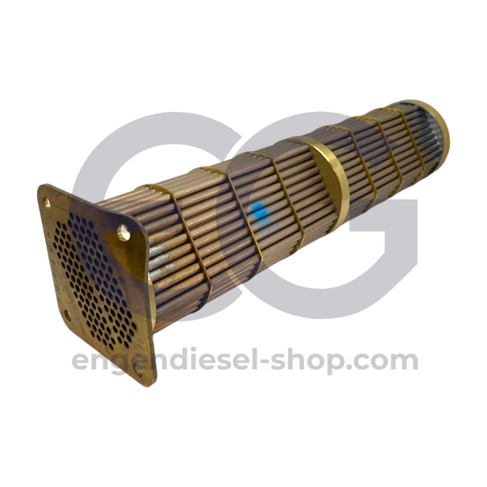 3580877 INSERT - En-Gen Diesel Products Online Shop