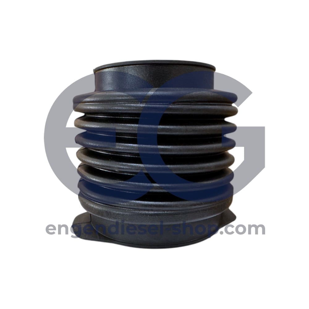 3588770 ANODE KIT - En-Gen Diesel Products