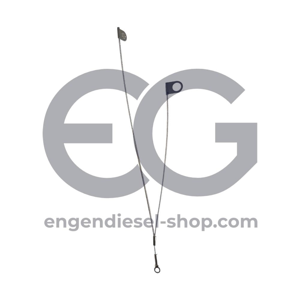 22320906 PRESSURE SENSOR - En-Gen Diesel Products
