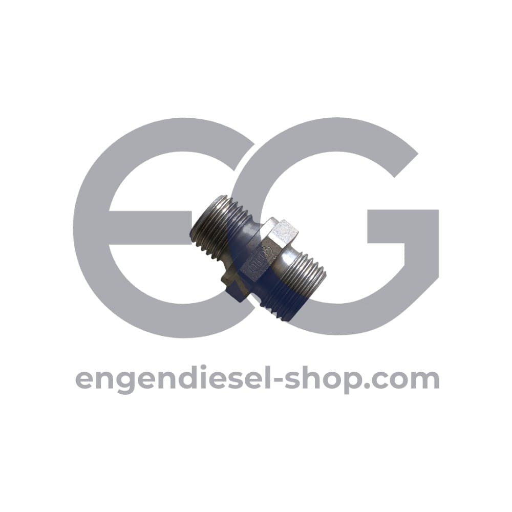 70351592 SOLENOID VALVE - En-Gen Diesel Products