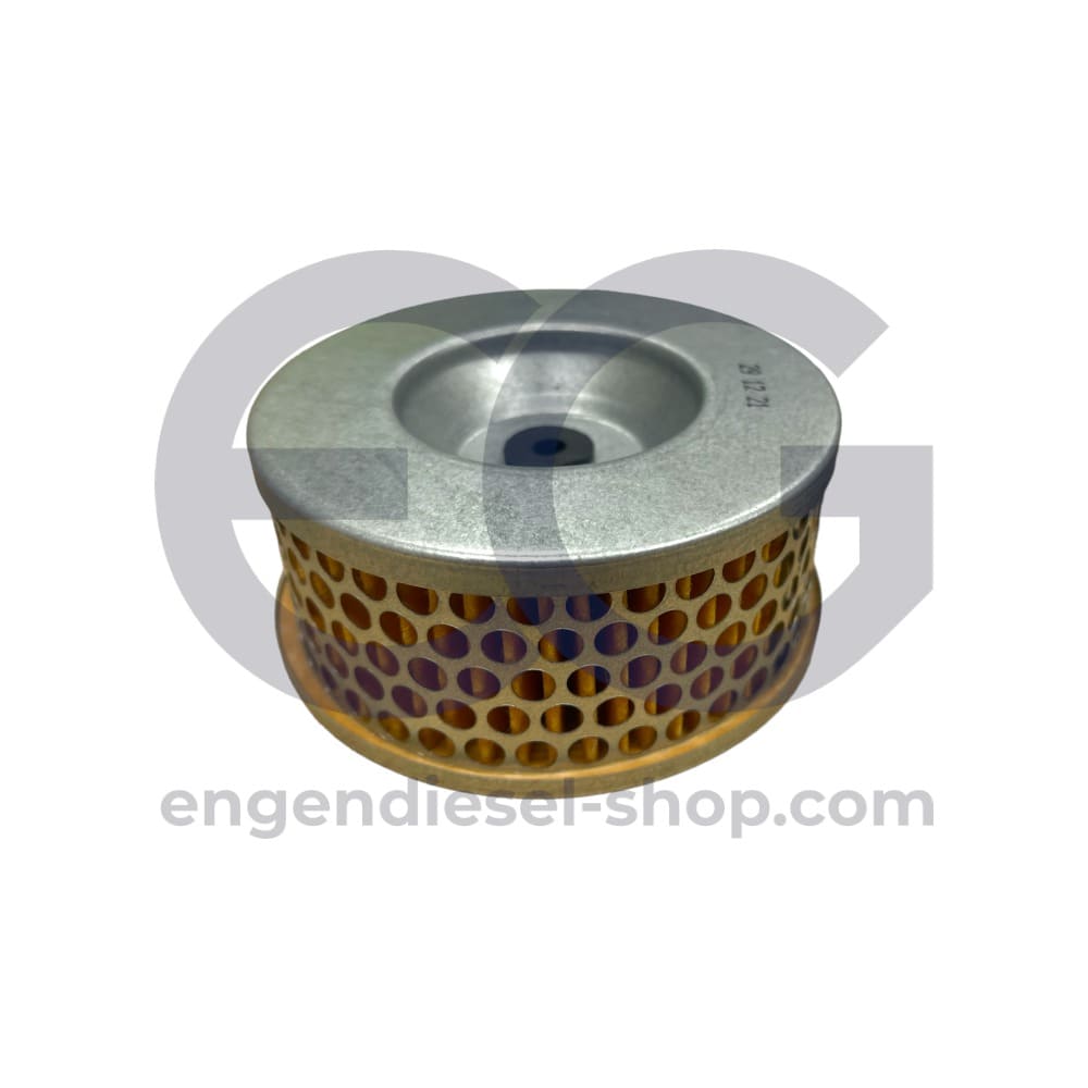 114250-12581 - ELEMENT AIR CLEANER